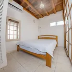 Cozy Apartment In The Old City 421