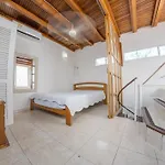 Cozy Apartment In The Old City 421